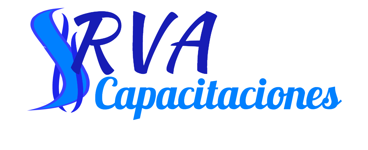 Cursos Online